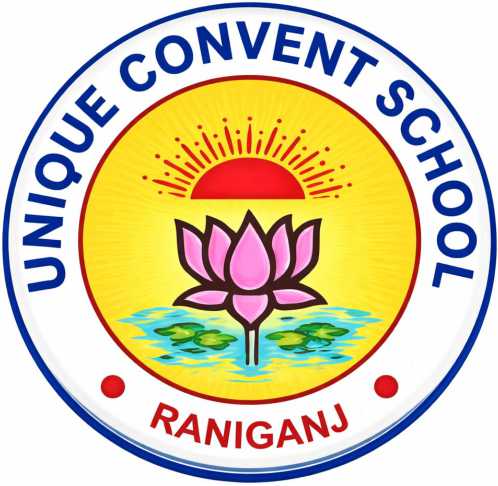 UNIQUE CONVENT SCHOOL