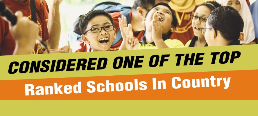 Banner : UNIQUE CONVENT SCHOOL